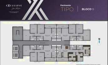 Imagem 5: Exclusive Jóse Rufino