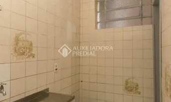 Imagem 5: PORTO ALEGRE - Apartamento Padrão - Centro Histórico