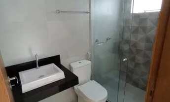 Imagem 4: Casa no Vale dos Cristais, com acabamento de primeira linha!