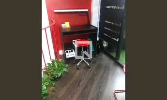 Imagem 3: Apartamento para Aluguel - Panamby, 2 Quartos, 97 m2