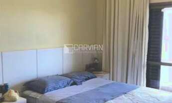 Imagem 7: Apartamento para Venda em Ribeirão Preto, Centro, 4 dormitórios, 2 suítes, 3 banheiros, 2