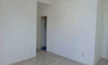 Imagem 2: APARTAMENTO RESIDENCIAL em SALVADOR - BA, AMARALINA