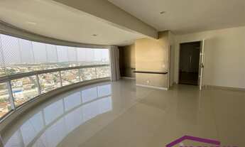 Imagem 4: Cobertura duplex com 5 dormitórios para alugar, 398 m² por R$ 9.200/mês - General Osório