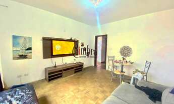 Imagem 4: Vende e Aluga Casa de 3 dorms no Capão Redondo