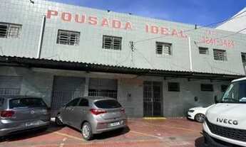 Imagem 2: Ponto comercial no Siqueira campos 67469