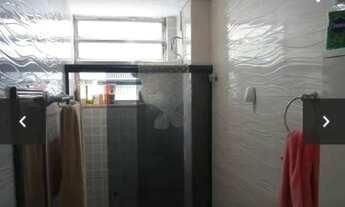 Imagem 5: IRAJÁ apartamento 2 qts 3 andar,local privilegiado