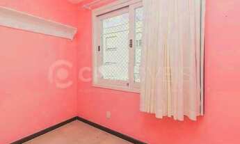 Imagem 7: PORTO ALEGRE - Apartamento Padrão - Cristo Redentor