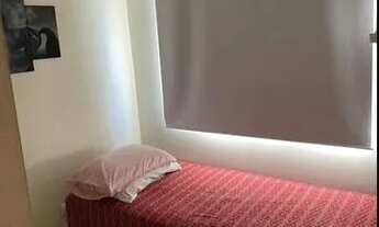 Imagem 6: Apartamento para Venda em São Paulo, Vila Mariana, 1 dormitório, 1 banheiro, 1 vaga