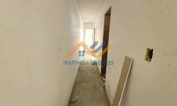 Imagem 3: Apartamento em ótima localização no Iguaçu - Ipatinga