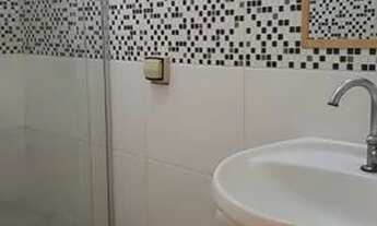 Imagem 6: Casa Vila Perseu, 2 quartos