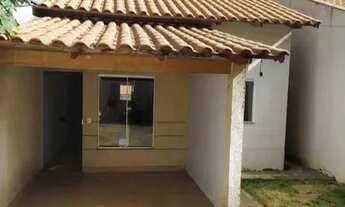 Imagem: NÃO PERCA ESSA OPORTUNIDADE!!