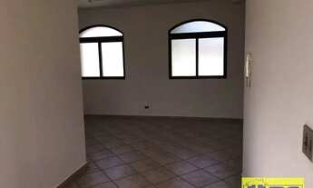 Imagem 4: Centro (Kit net Kitnet com 1 dormitório