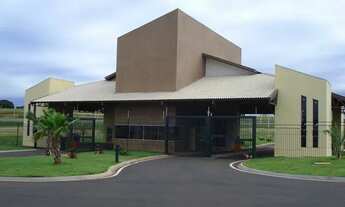 Imagem: Casa de Condominio em São José do Rio