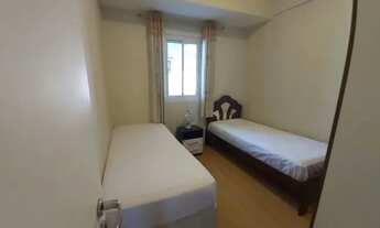 Imagem 4: Apartamento para aluguel com 82 metros quadrados com 3 quartos em Bela Vista - São Paulo