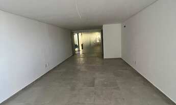 Imagem 4: Alugo sala no shopping Liv Mall