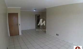 Imagem 2: Apartamento (tipo - padrao) 3 dormitórios/suite, cozinha planejada, portaria 24 horas, ele