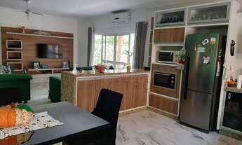 Imagem 3: Casa em Santa Catarina!