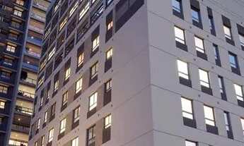 Imagem: STUDIO RESIDENCIAL em São Paulo - SP, Vila