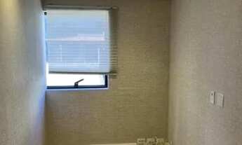 Imagem 4: SÃO PAULO - Loja/Salao - ITAIM BIBI