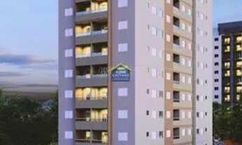 Imagem 5: Apartamento com 2 dorms, Caicara, Entrada R$ 72mil