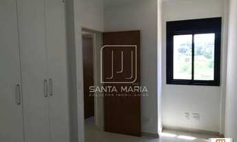 Imagem 6: Apartamento (tipo - padrao) 1 dormitórios, cozinha planejada, portaria 12hs, elevador, em