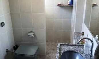 Imagem 2: Casa para venda tem 75 metros quadrados com 2 quartos em Itapuã - Salvador - BA