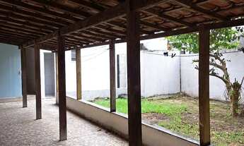 Imagem 4: Venda casa e lojas Praia da Costa