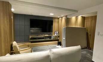 Imagem 2: Casa de condomínio a venda Buritis 3 quartos Lazer completo