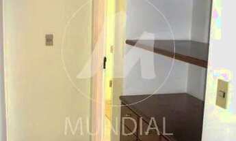 Imagem 7: Apartamento (tipo - padrao) 3 dormitórios/suite, cozinha planejada, portaria 24hs, lazer