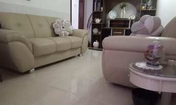 Imagem 2: APARTAMENTO 60MÂ²