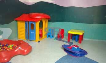 Imagem 7: PRÓXIMO AO PARQUE IBIRAPUERA - 4 SUITES - VARANDA GOURMET