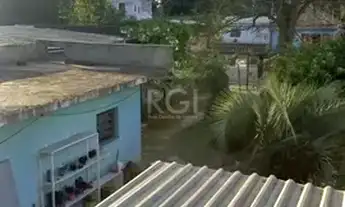 Imagem 2: CANOAS - Casa Padrão - Rio Branco