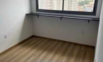 Imagem: Studio para Locação em São Paulo, Ipiranga