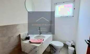 Imagem 6: Casa de condomínio com 3 quartos, 152m², à venda em Araçoiaba da Serra, Condominio Village