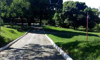 Imagem 5: Vendo lindo apartamento perto da Fiat