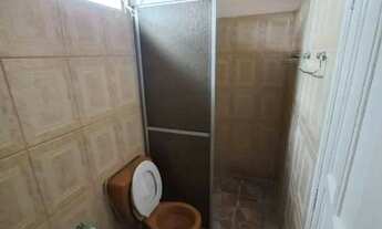 Imagem 5: LG- Casa para venda em Pernambués (Saramandaia