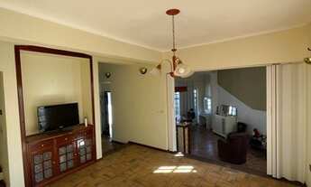 Imagem 7: CASA RESIDENCIAL em SALTO - SP, JARDIM CELANI