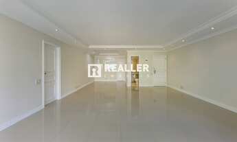 Imagem 5: Rio de Janeiro - Apartamento Padrão - Leblon