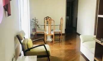 Imagem 3: APARTAMENTO - VILA POMPÉIA - SP