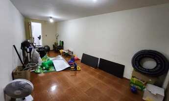 Imagem 7: FREGUESIA LADO LINHA AMAREAL CASA COMERCIAL LINEAR 12 QTS 25 VGS TERRENO 3600M2 RGI