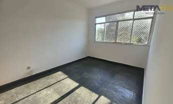 Imagem 4: Apartamento à venda, 60 m² por R$ 200.000,00 - Praça Seca - Rio de Janeiro/RJ