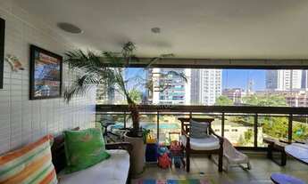 Imagem 7: PALAIS DE NICE I POSTO 5 I PRAIA