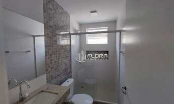 Imagem 5: Casa com 3 dormitórios à venda, 128 m² por R$ 530.000,00 - Inoã - Maricá/RJ