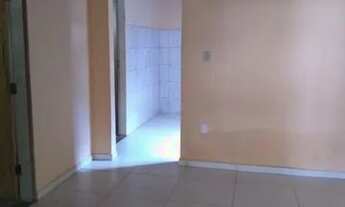 Imagem 4: JJ construçoes e reformas