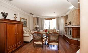 Imagem 2: Porto Alegre - Casa Padrão - Vila Assunção