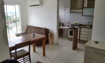 Imagem 5: Apart 3 q no Costa e Silva