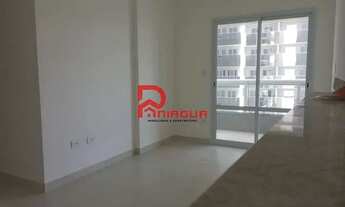 Imagem 6: Apartamento com 1 dorm, Boqueirão, Praia Grande, Cod: 4630