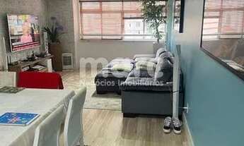 Imagem 6: SÃO PAULO - Apartamento Padrão - ACLIMACAO