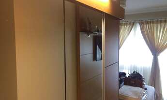 Imagem 7: Apartamento para venda 110 m² com 3 quartos em Tijuca - Rio de Janeiro - RJ