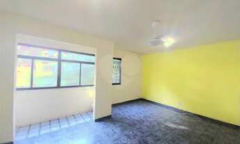 Imagem 7: Ótimo apartamento[VP